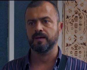 Sergej Trifunović