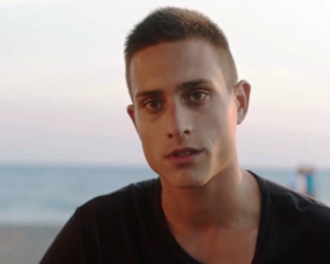 Slaven Došlo
