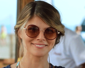 Lola (Vanja Nenadić)