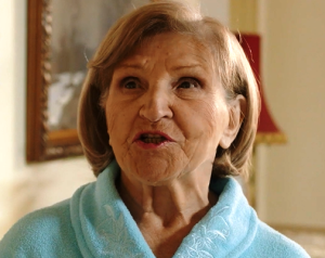 Mira Banjac