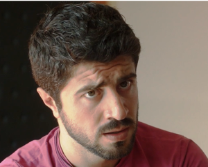 Đovani  (Emir Ćatović)