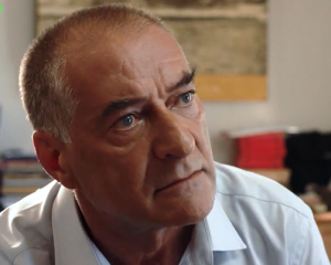 Mladen Nelević