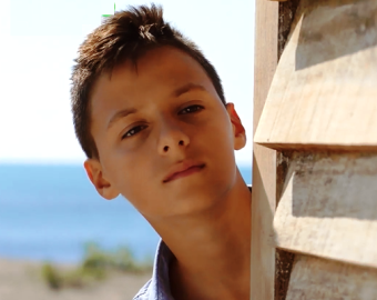 Edin Karamanga