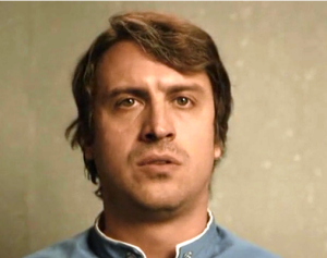 Atif Kurtović (Branislav Trifunović)