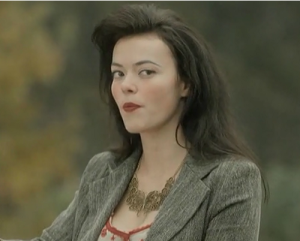 Hiljadarka (Aida Bukva)