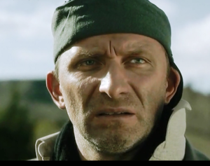 Stojan (Goran Kostić)