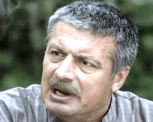 otac (Nenad Tomić)