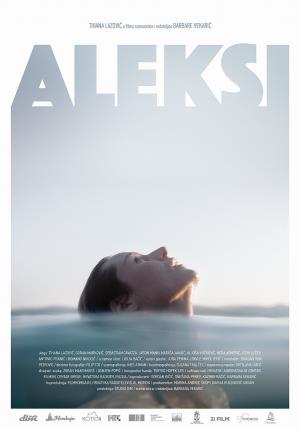 ALEKSI (2018)