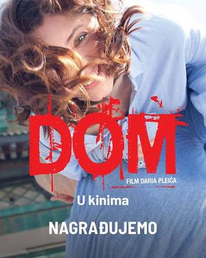 DOM (2018)