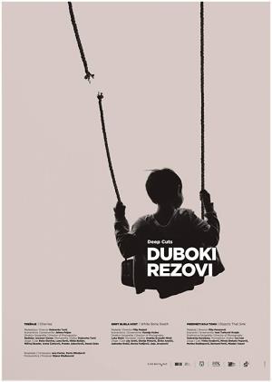 Milivoj Beader