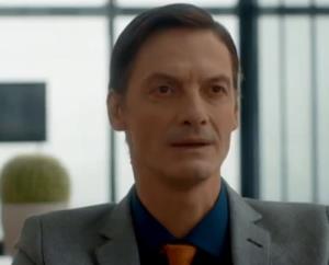 Goran Šušljik