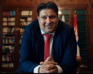 Marko Gvero
