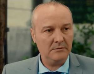 Goran Radaković