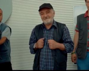 Bora Nenić