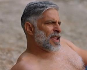 Sebastijan Cavazza