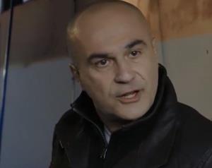 Mirsad Tuka