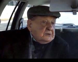 Vlasta Velisavljević