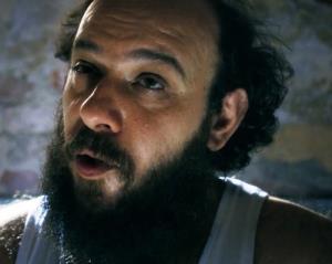 Sima (Ljubomir Bandović)