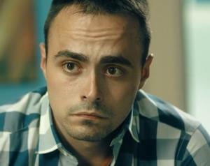 Dejan (Novak Radulović)