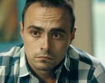 Novak Radulović