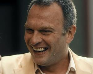 Milan Čučilović