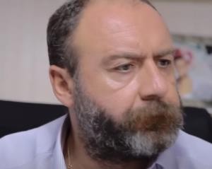 Nebojša Ljubišić