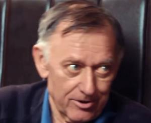 Oklagija (Petar Kralj)