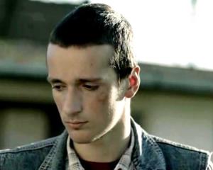 Ivan Stefanović (Ivan Lučev)