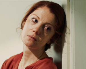 Isidora (Jelena Đokić)