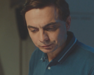 Filip (Bojan Žirović)