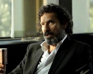 Dragan Jovanović
