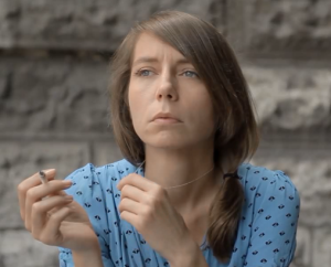 Jelena Šušnjar