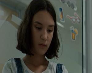 Lola (Lola Vitasović)