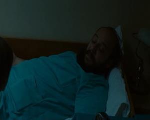 Mirko (Ljubomir Bandović)