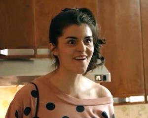 Dragana (Iva Stefanović)