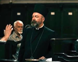Nebojša Ljubišić