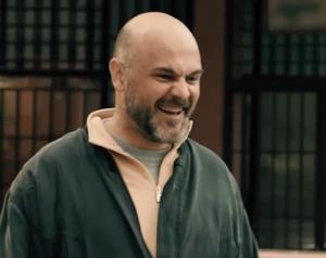 grobar Žare (Nenad Pećinar)