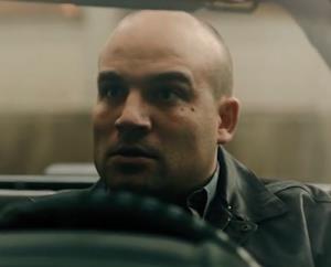Jakov Jevtović