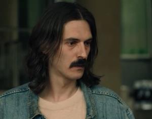 Mijo Jurišić