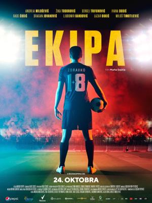 EKIPA (2019)
