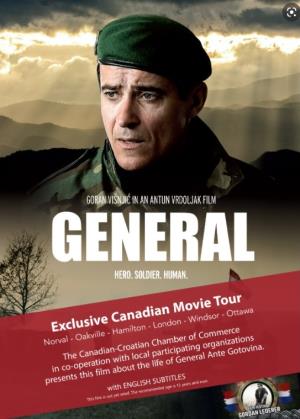 GENERAL (2019)