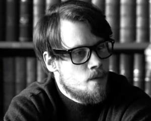 Mladen Sovilj Sova