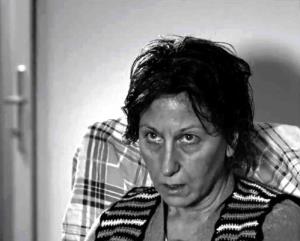 Branka Šelić