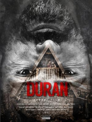DURAN (2019)