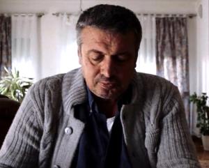 Nenad Tomić