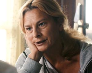 Jasna Đuričić