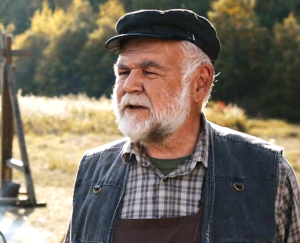 Aleksandar Berček