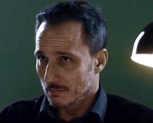 Miloš Timotijević