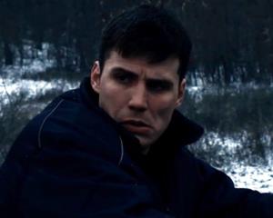 Nikola Šurbanović