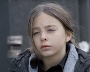 Koviljka (Danica Nedeljković)